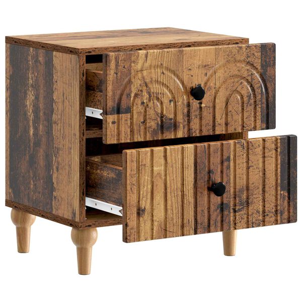 Rodomas prekėsprodukto vaizdas 3 i&scaron; 9