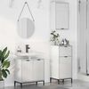 Prekės miniatiūra 2 i&scaron; 17