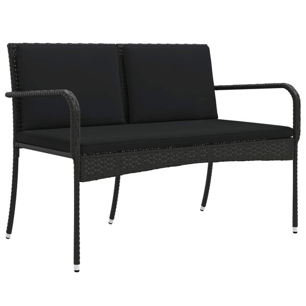 Rodomas prekėsprodukto vaizdas 4 i&scaron; 12