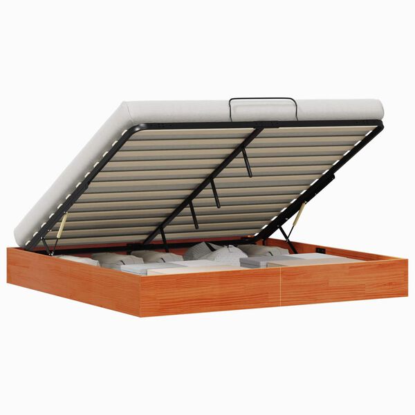 Rodomas prekėsprodukto vaizdas 2 i&scaron; 10