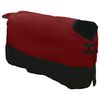 Prekės miniatiūra 3 i&scaron; 11
