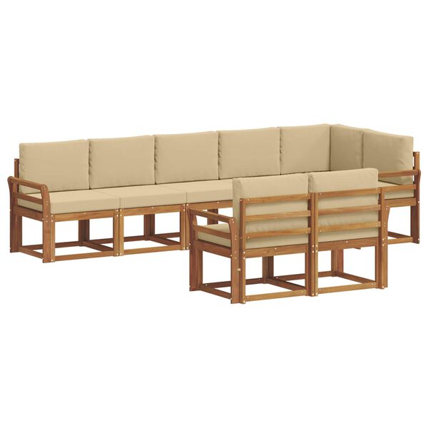 Rodomas prekėsprodukto vaizdas 1 i&scaron; 11