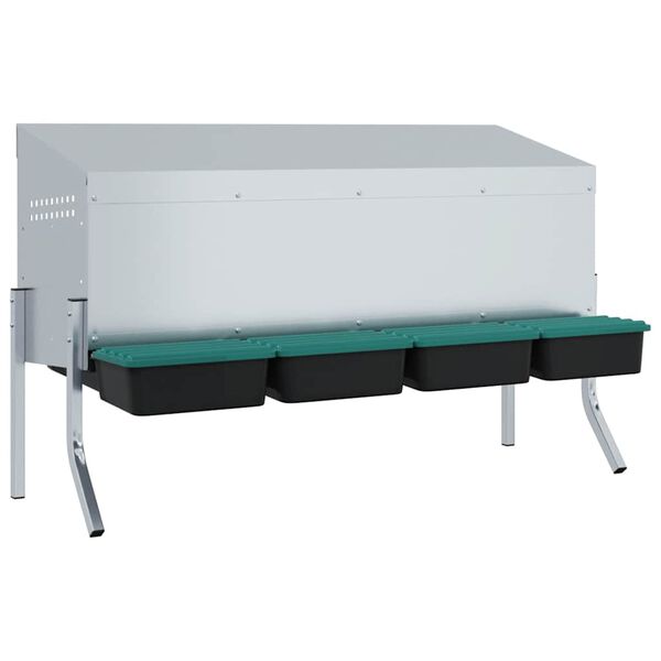 Rodomas prekėsprodukto vaizdas 1 i&scaron; 9