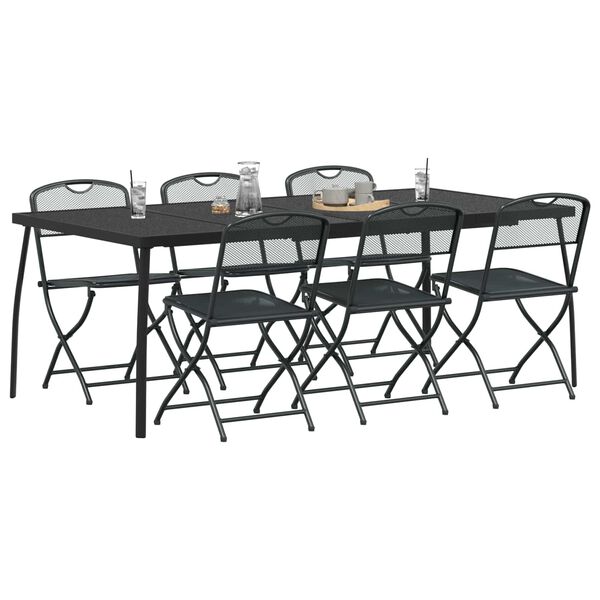 Rodomas prekėsprodukto vaizdas 3 i&scaron; 9