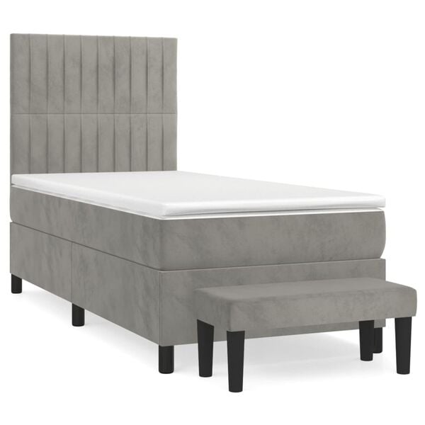 Rodomas prekėsprodukto vaizdas 1 i&scaron; 16