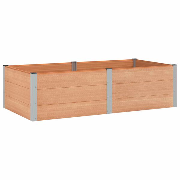 Rodomas prekėsprodukto vaizdas 1 i&scaron; 7