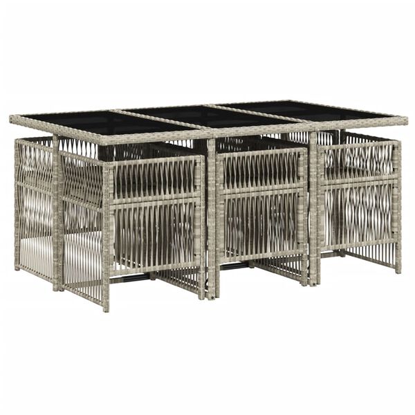 Rodomas prekėsprodukto vaizdas 3 i&scaron; 10