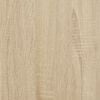 Prekės miniatiūra 11 i&scaron; 13