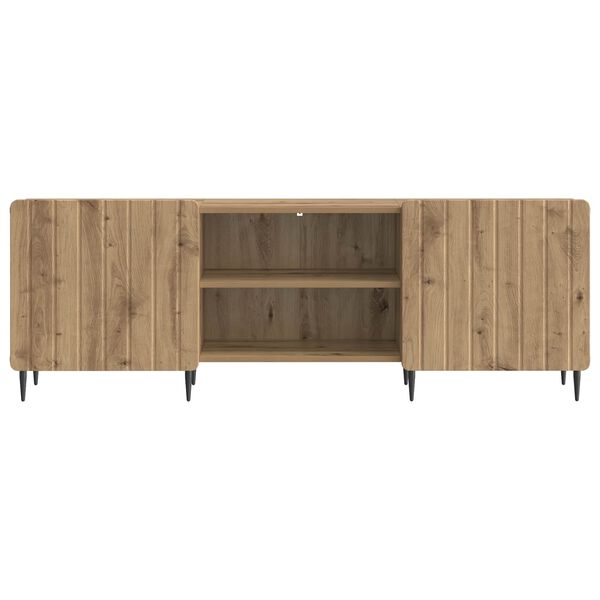 Rodomas prekėsprodukto vaizdas 4 i&scaron; 10