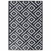 Square_design