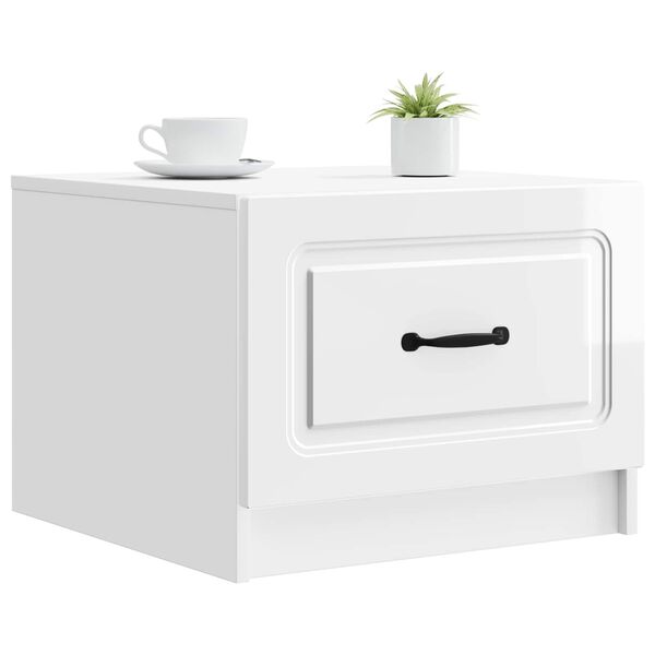 Rodomas prekėsprodukto vaizdas 2 i&scaron; 9