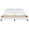 Prekės miniatiūra 6 i&scaron; 16
