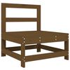 Prekės miniatiūra 3 i&scaron; 8