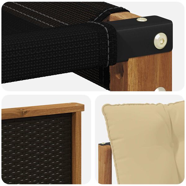 Rodomas prekėsprodukto vaizdas 4 i&scaron; 6