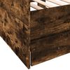 Prekės miniatiūra 7 i&scaron; 10