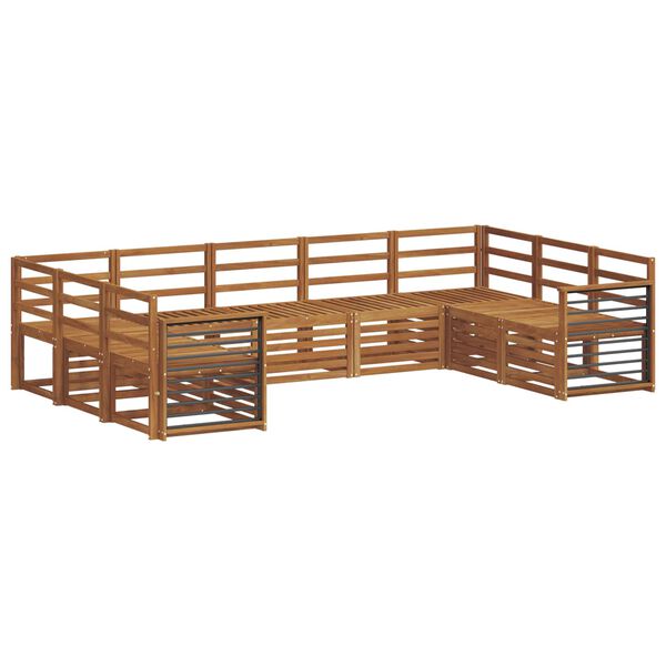 Rodomas prekėsprodukto vaizdas 1 i&scaron; 9