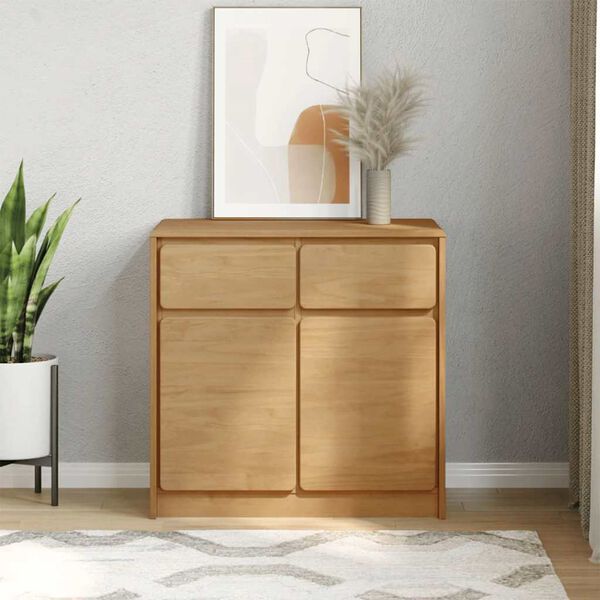 Rodomas prekėsprodukto vaizdas 2 i&scaron; 9