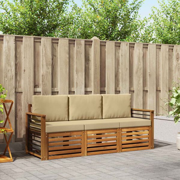 Rodomas prekėsprodukto vaizdas 2 i&scaron; 9