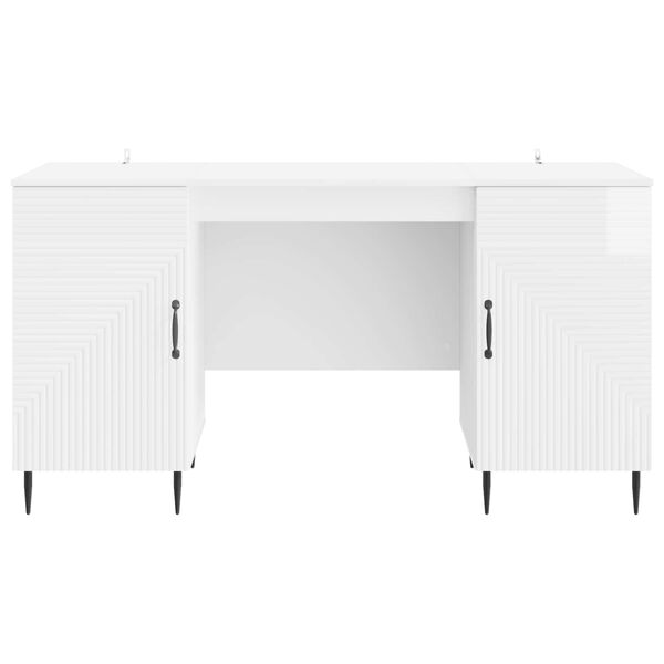 Rodomas prekėsprodukto vaizdas 4 i&scaron; 9