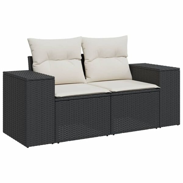 Rodomas prekėsprodukto vaizdas 3 i&scaron; 11
