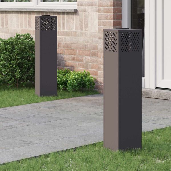 Rodomas prekėsprodukto vaizdas 2 i&scaron; 16