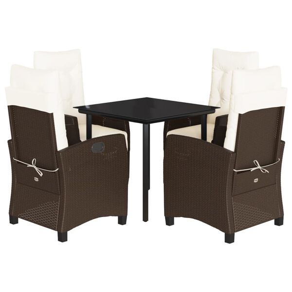 Rodomas prekėsprodukto vaizdas 1 i&scaron; 10