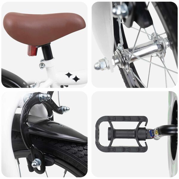 Rodomas prekėsprodukto vaizdas 4 i&scaron; 9