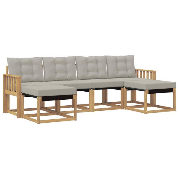 Rodomas prekėsprodukto vaizdas 1 i&scaron; 10