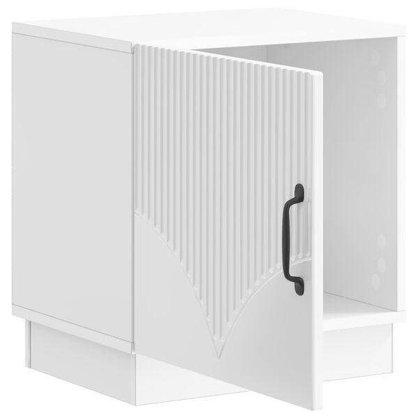 Rodomas prekėsprodukto vaizdas 3 i&scaron; 9