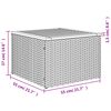 Prekės miniatiūra 15 i&scaron; 15