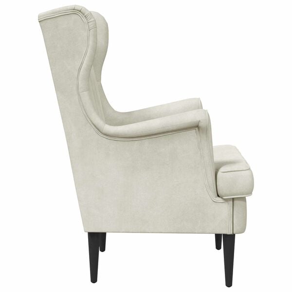 Rodomas prekėsprodukto vaizdas 3 i&scaron; 9