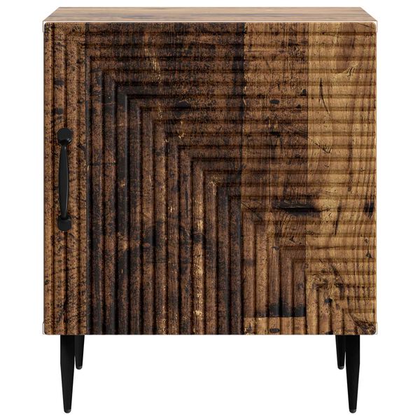 Rodomas prekėsprodukto vaizdas 4 i&scaron; 10