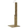 Prekės miniatiūra 6 i&scaron; 11