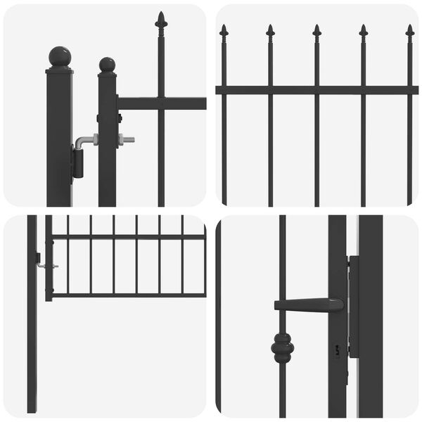Rodomas prekėsprodukto vaizdas 4 i&scaron; 6
