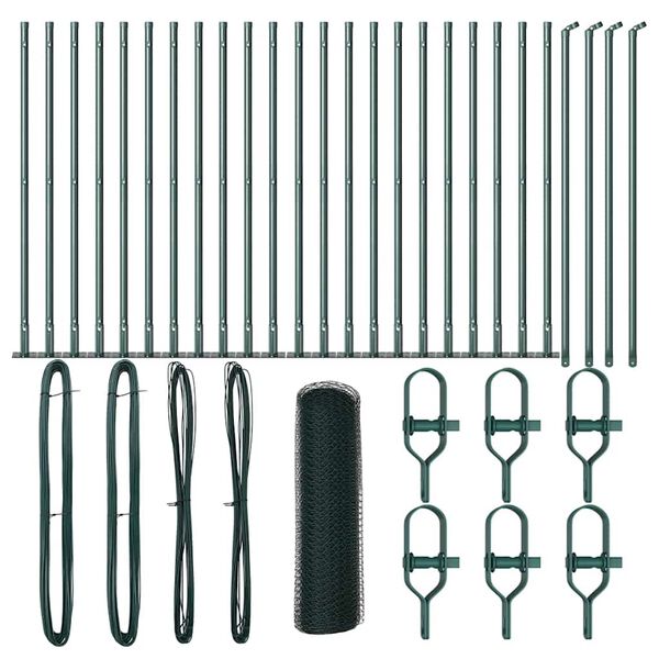 Rodomas prekėsprodukto vaizdas 1 i&scaron; 17