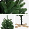 Prekės miniatiūra 4 i&scaron; 7