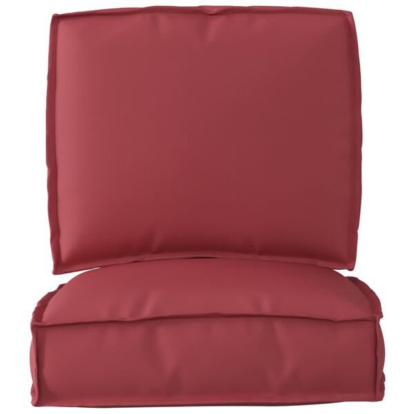 Rodomas prekėsprodukto vaizdas 3 i&scaron; 5