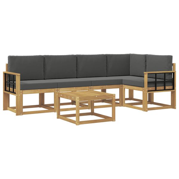 Rodomas prekėsprodukto vaizdas 1 i&scaron; 9