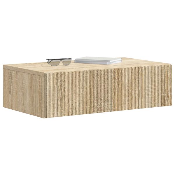 Rodomas prekėsprodukto vaizdas 2 i&scaron; 8