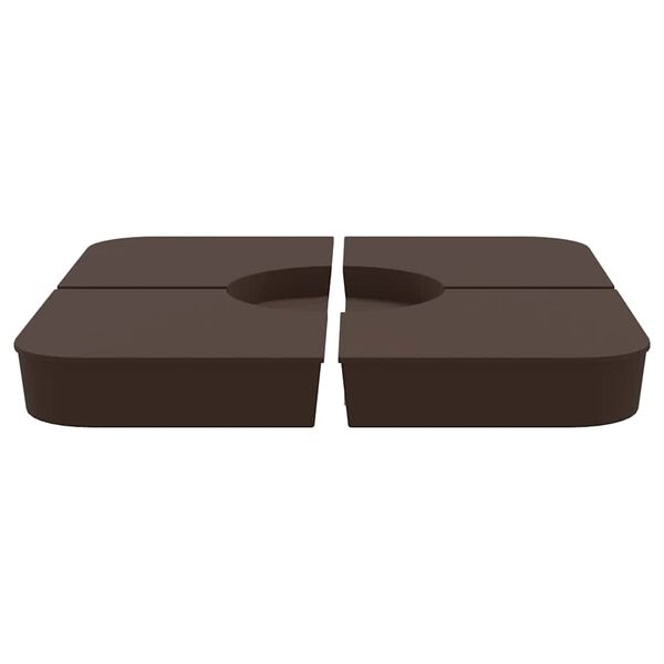 Rodomas prekėsprodukto vaizdas 4 i&scaron; 9