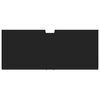 Prekės miniatiūra 8 i&scaron; 12