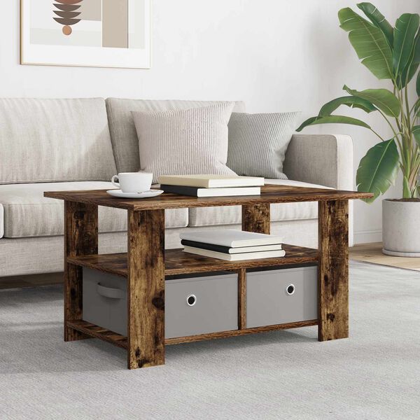 Rodomas prekėsprodukto vaizdas 2 i&scaron; 11