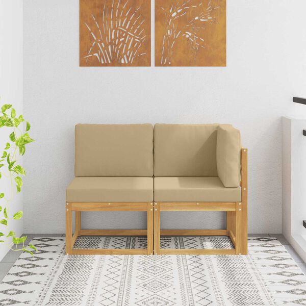 Rodomas prekėsprodukto vaizdas 2 i&scaron; 7