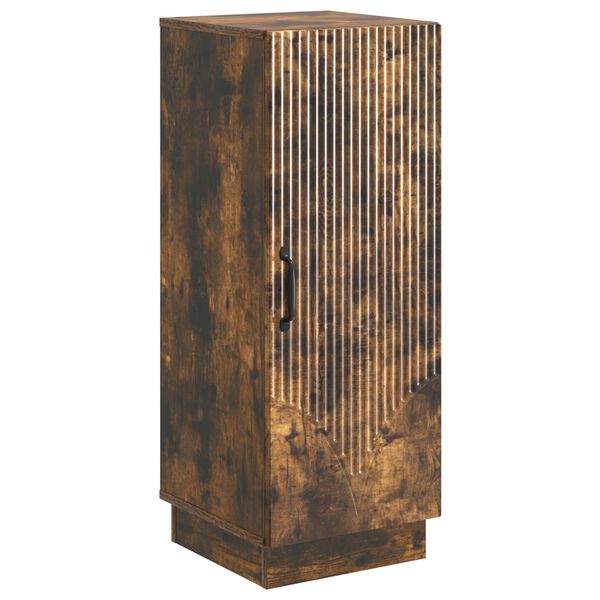 Rodomas prekėsprodukto vaizdas 1 i&scaron; 10