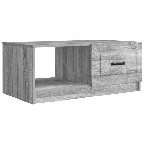 Rodomas prekėsprodukto vaizdas 1 i&scaron; 10