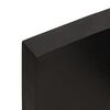 Prekės miniatiūra 8 i&scaron; 10