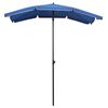Prekės miniatiūra 2 i&scaron; 6
