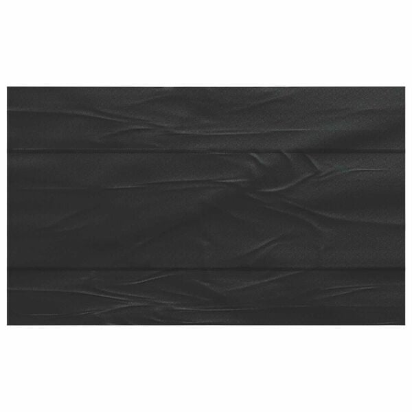 Rodomas prekėsprodukto vaizdas 3 i&scaron; 7