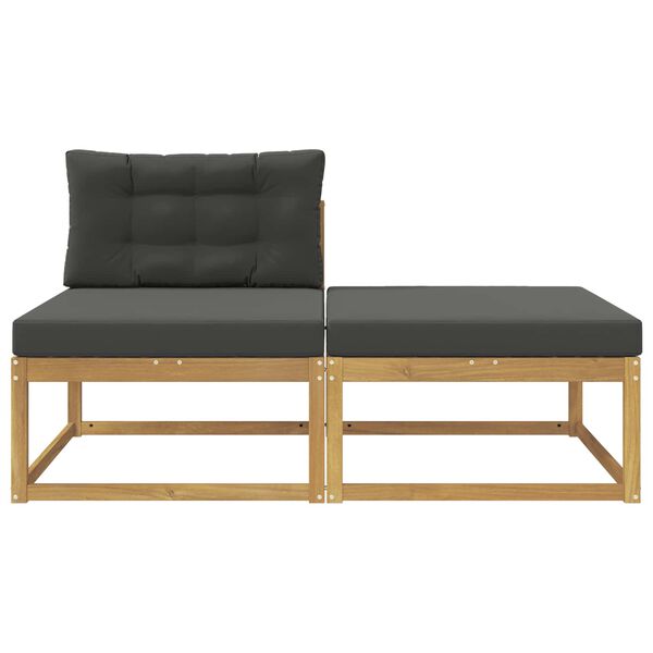 Rodomas prekėsprodukto vaizdas 3 i&scaron; 7