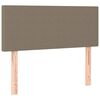 Prekės miniatiūra 7 i&scaron; 16